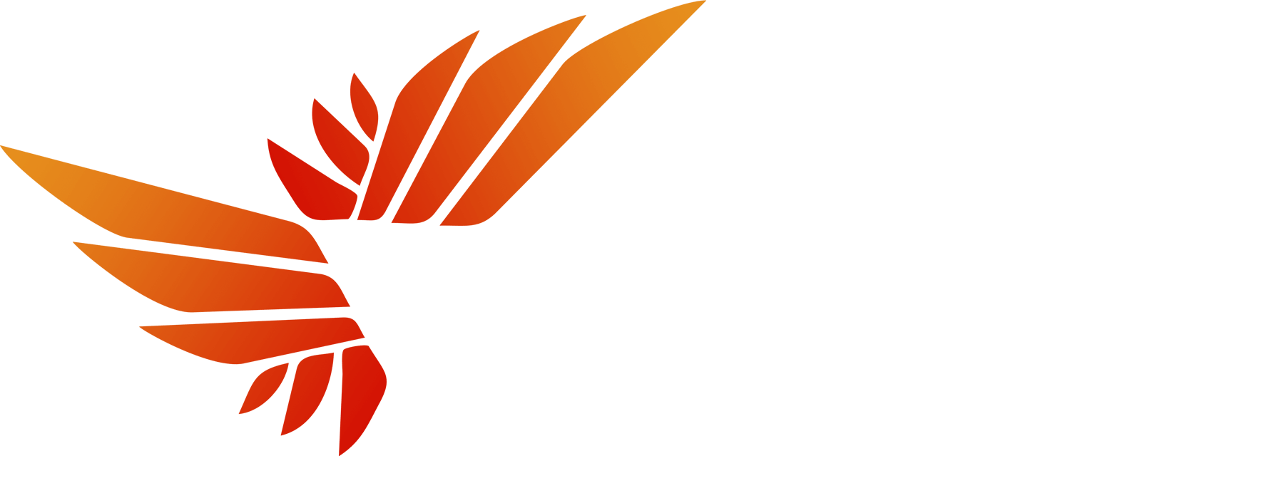 TriPhoenix Partners