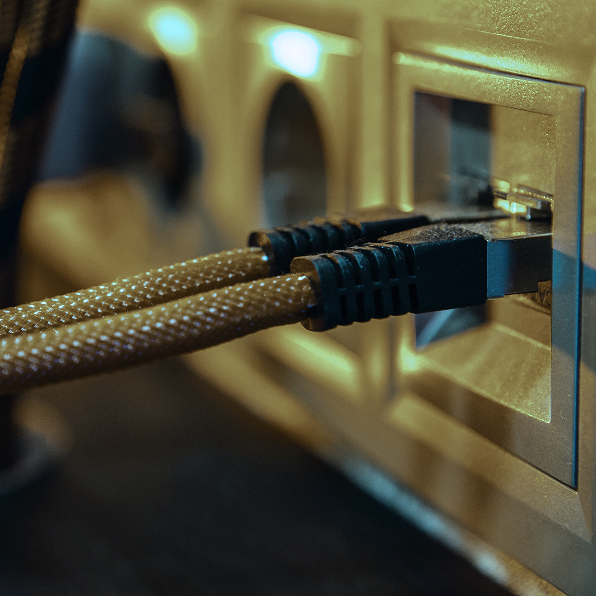 CITconnect Description