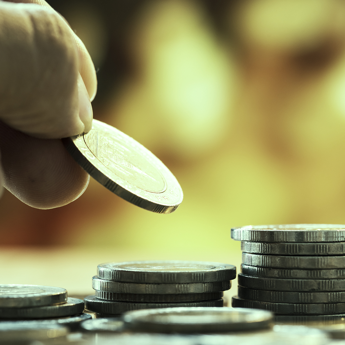 Verde Payments Description